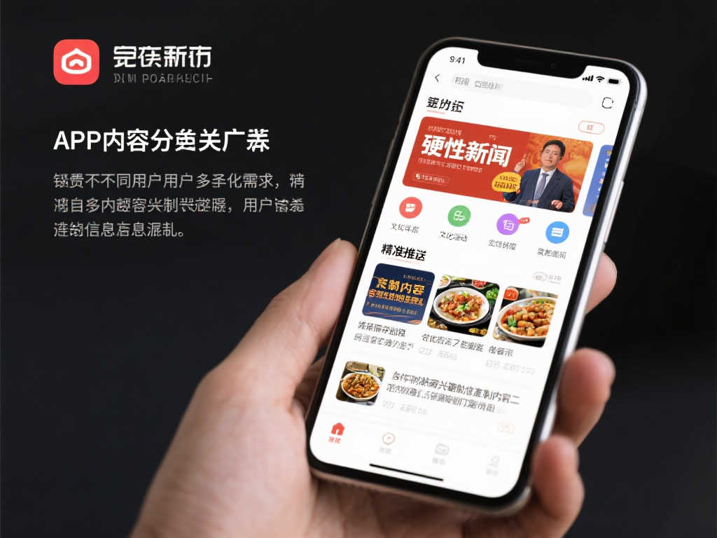 以及他如何 以及他如何