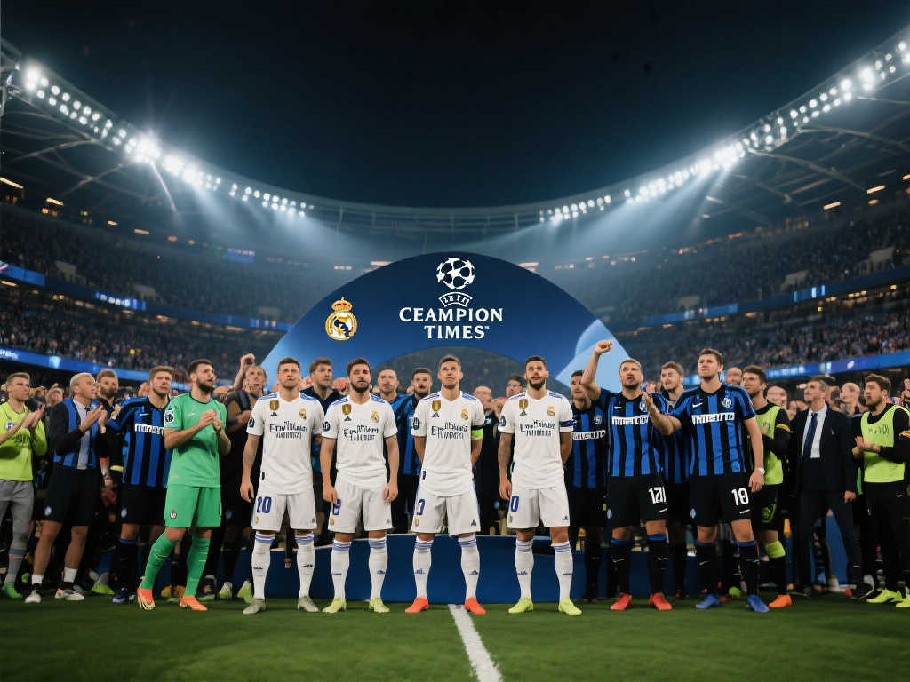 现被评选为 现被评选为