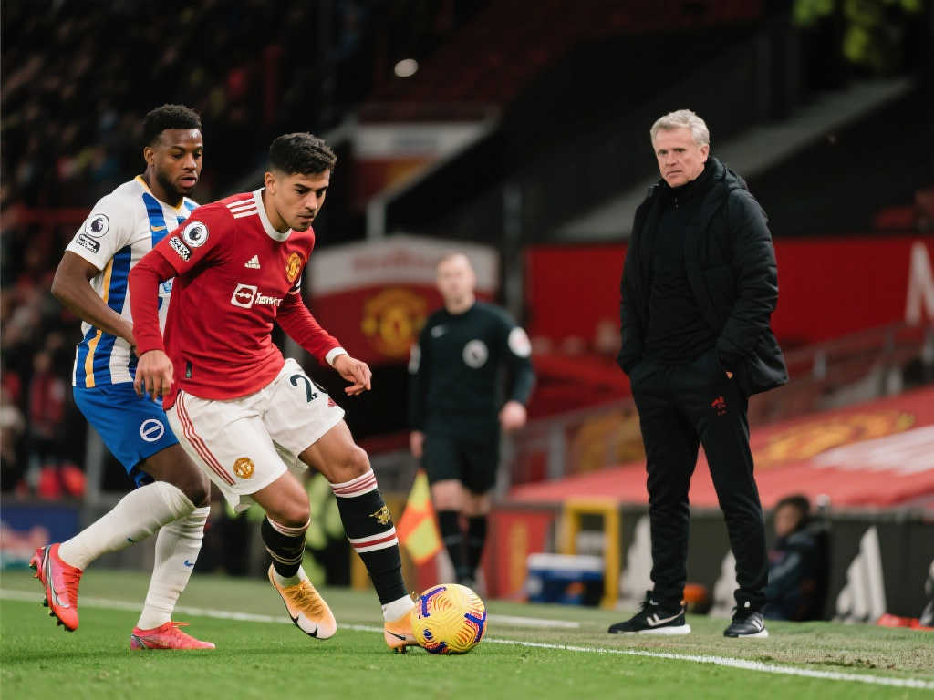 里兹曼在 里兹曼在