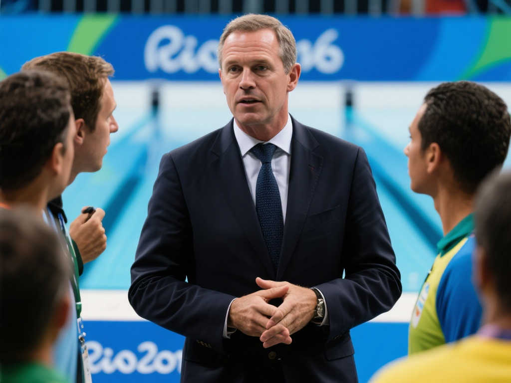 培养或者引 培养或者引