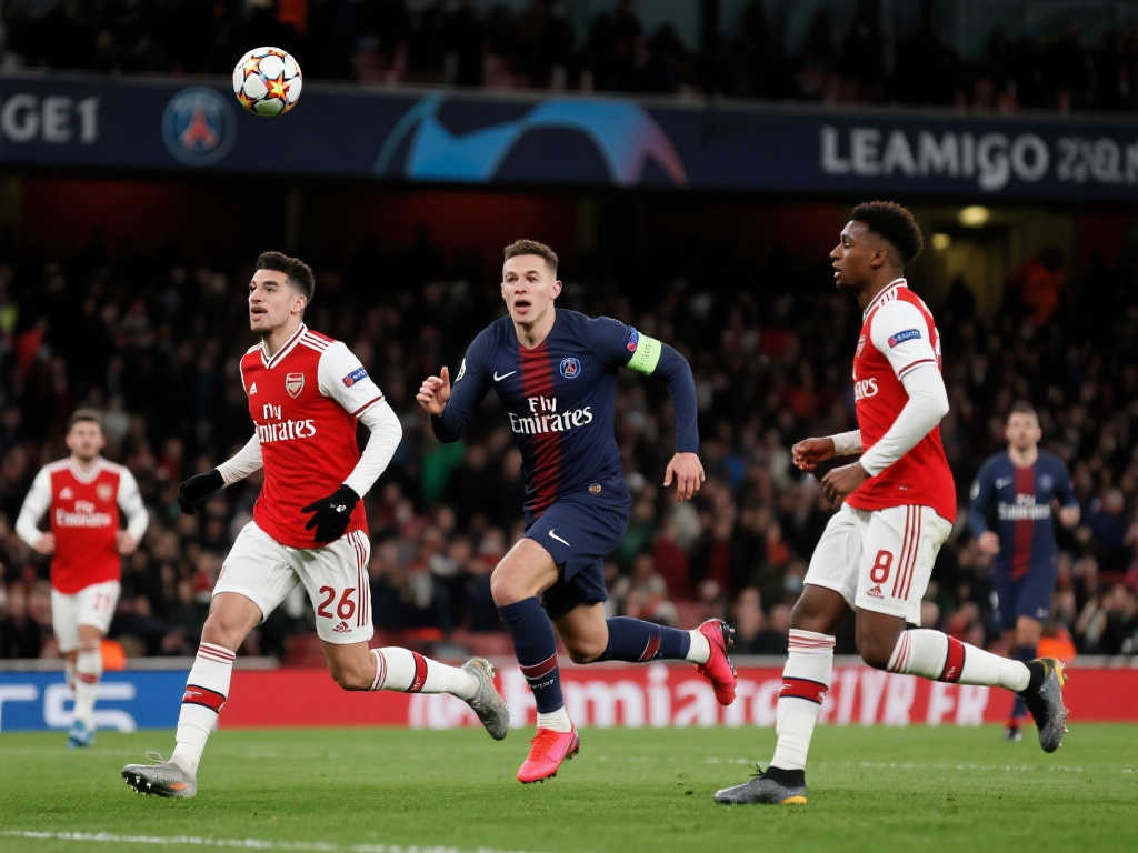 连续两场破 连续两场破