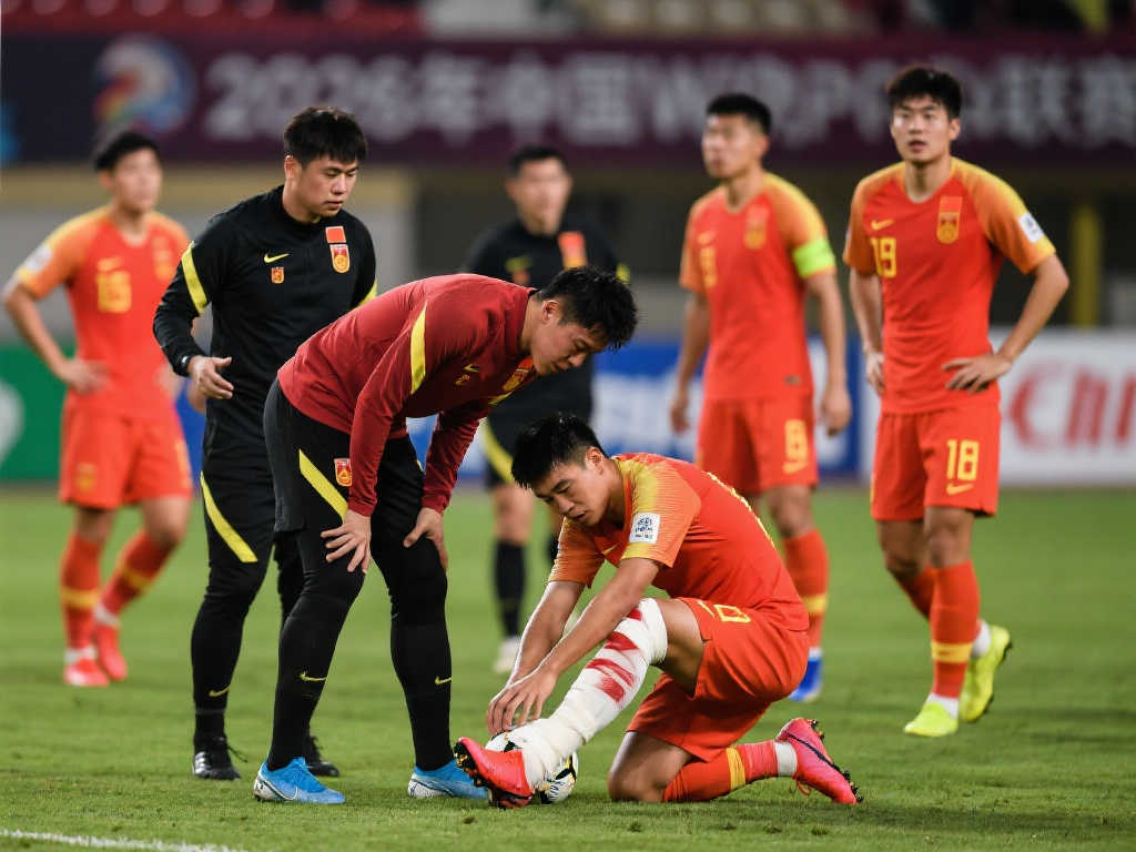 技巧的运动 技巧的运动