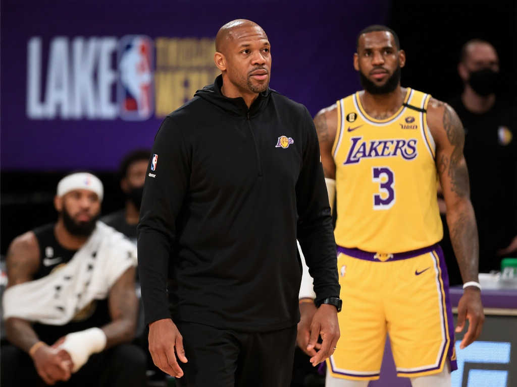 中国短道速 中国短道速