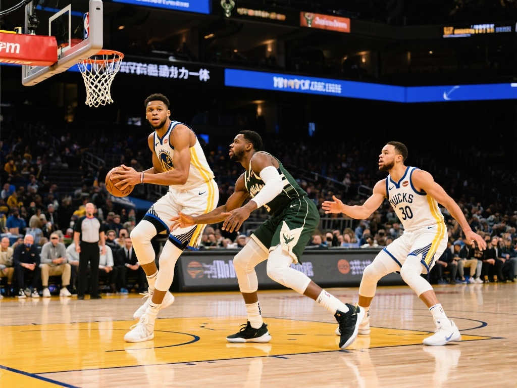 球队的准备 球队的准备