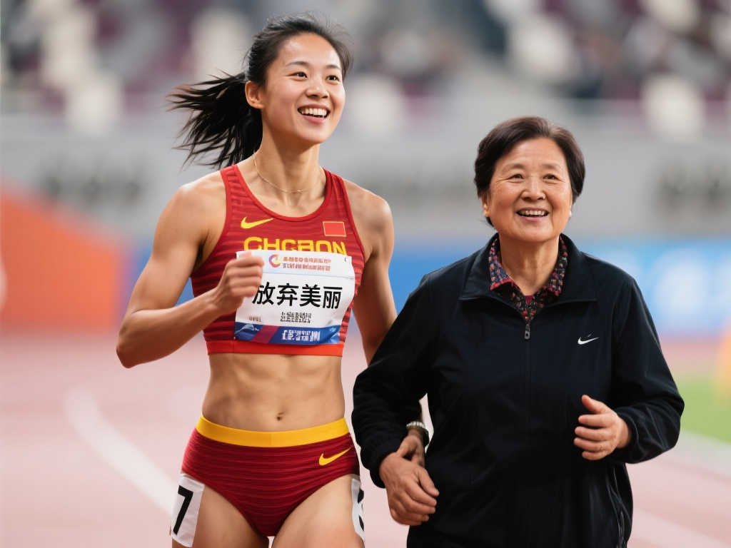 比賽作為職 比賽作為職