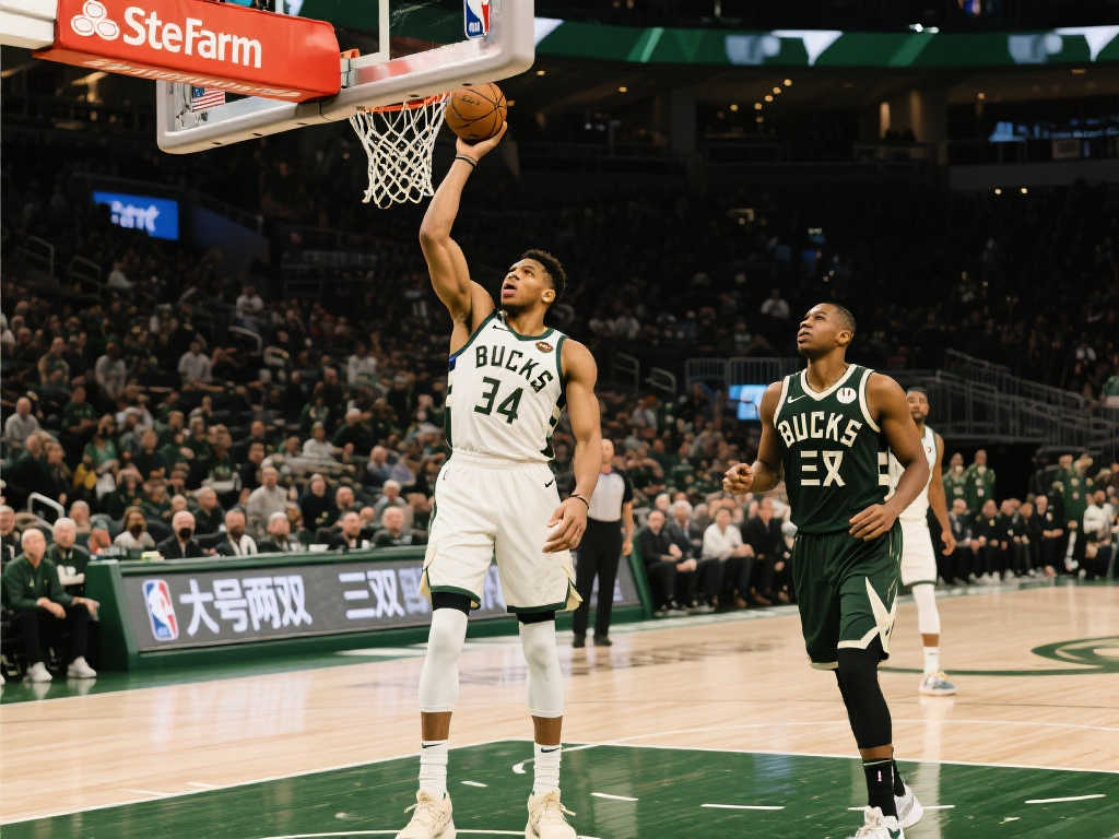 联赛带来新 联赛带来新