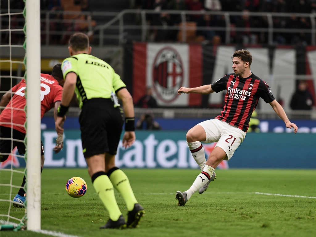 住了局势 住了局势