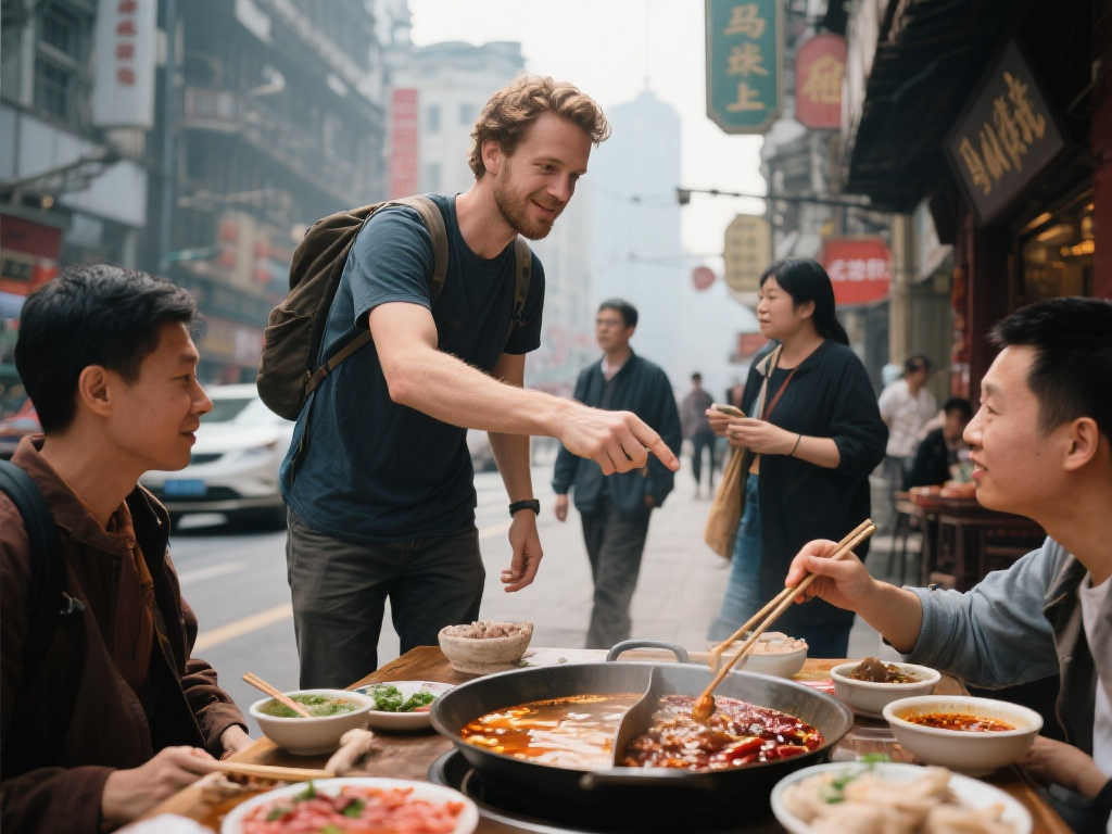 个人能力的 个人能力的