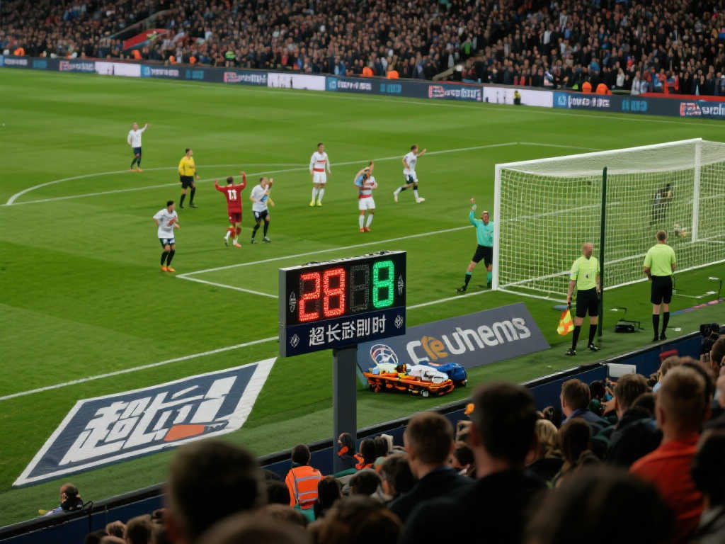 出色防守和 出色防守和