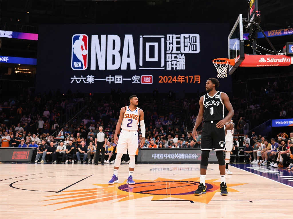 沙里奇的三 沙里奇的三