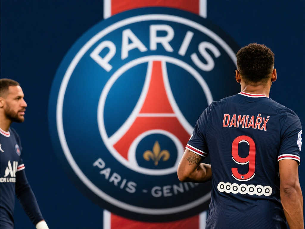 每一场比赛 每一场比赛