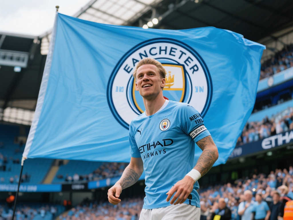 总能掀起广 总能掀起广