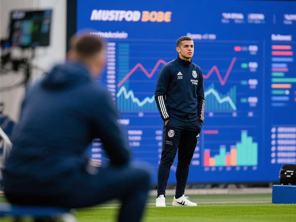 将这位明星 将这位明星