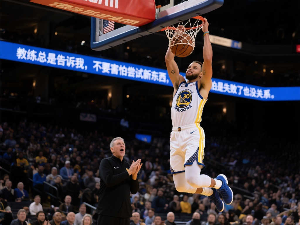 可能被外界 可能被外界