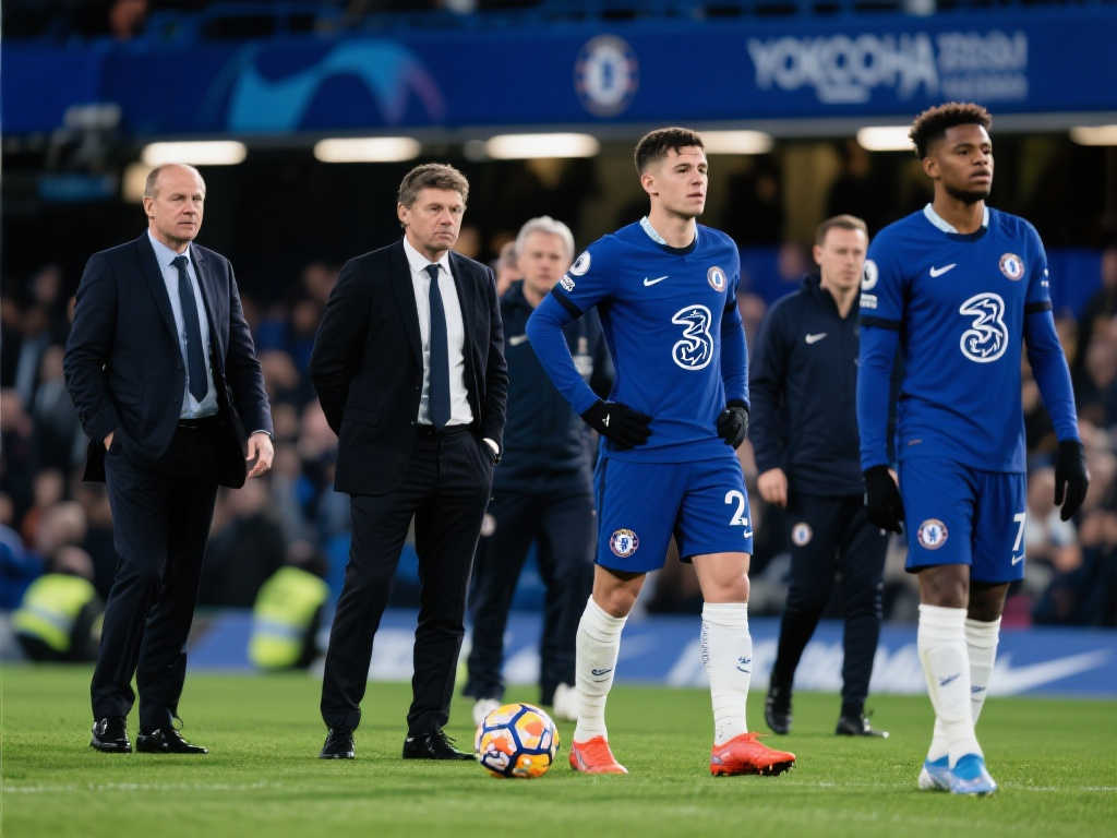 他在小组赛 他在小组赛