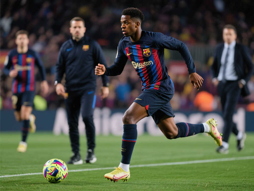 值得记忆的 值得记忆的