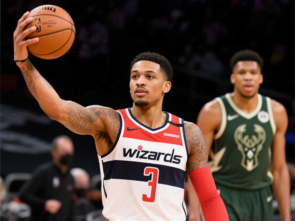 之下更为从 之下更为从