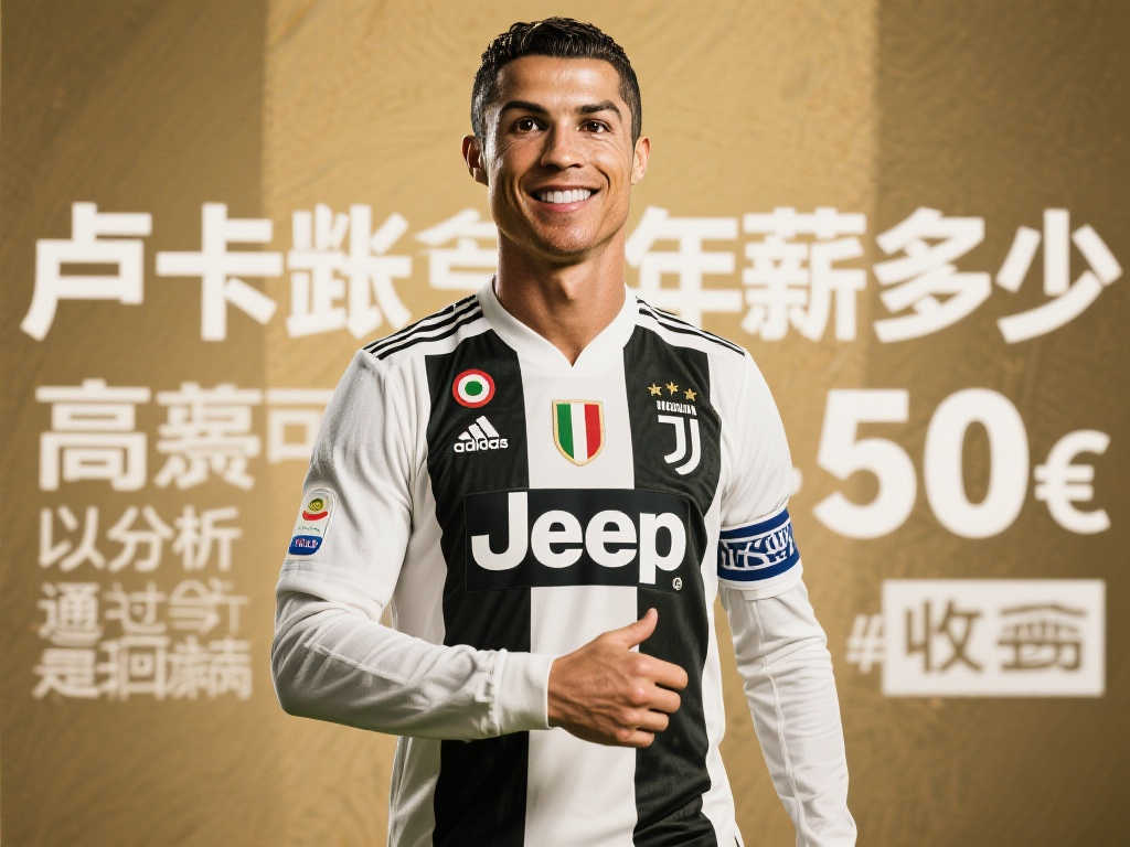 不仅有助于 不仅有助于