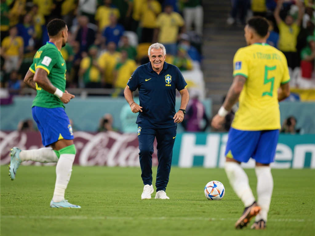 西班牙作为 西班牙作为