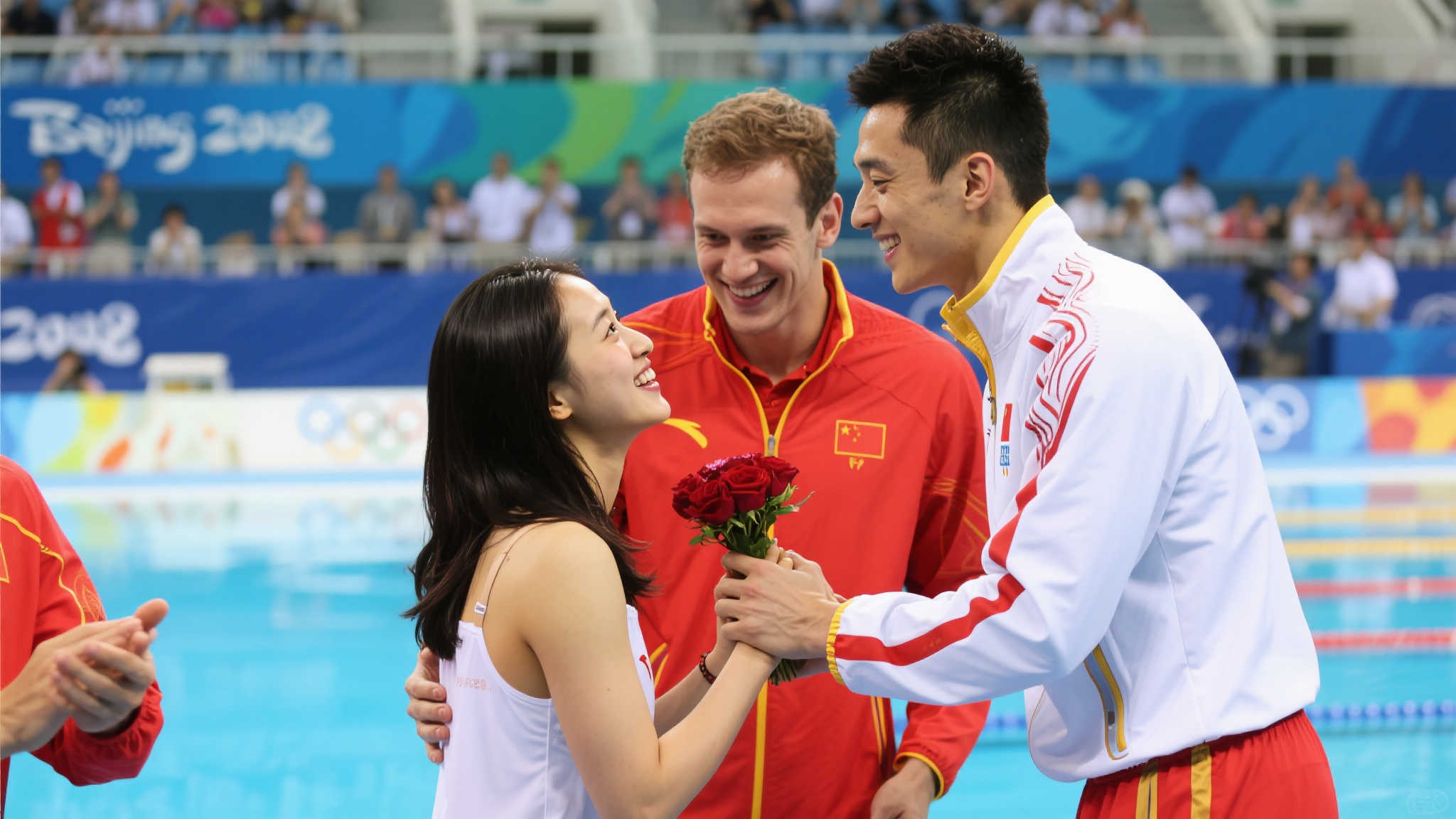 而菲爾克魯 而菲爾克魯