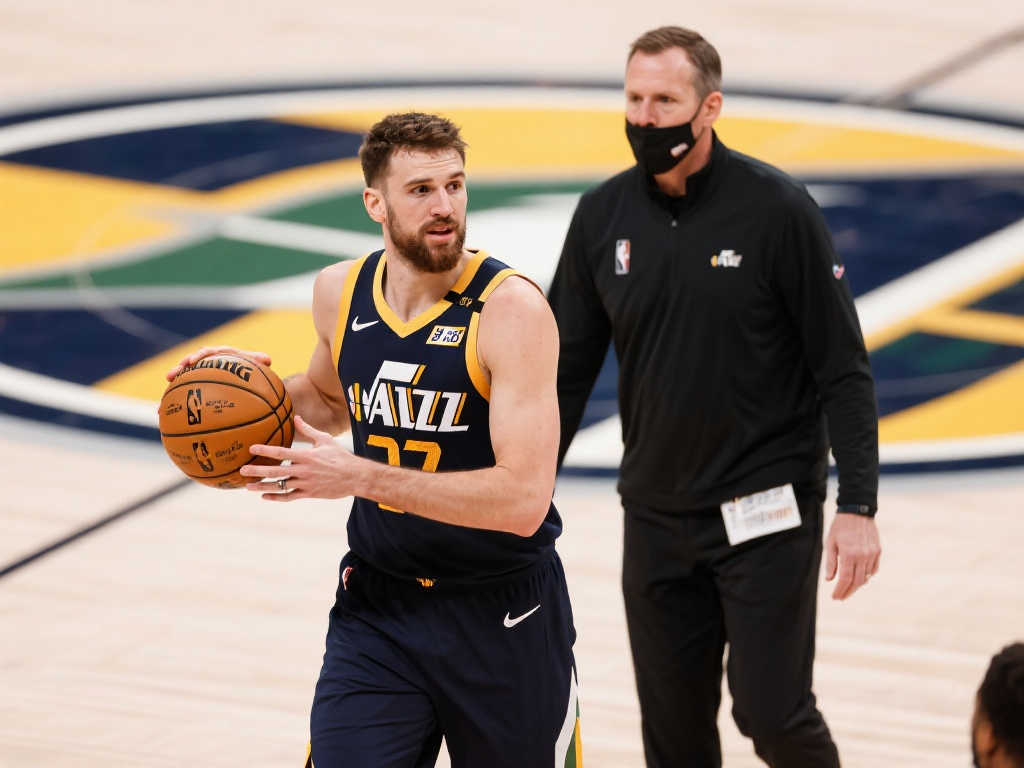 菲爾克魯格 菲爾克魯格