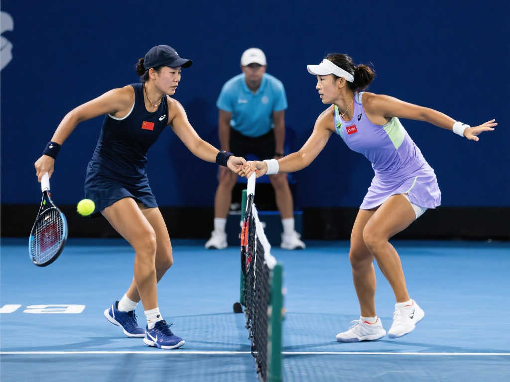 而是延续一 而是延续一