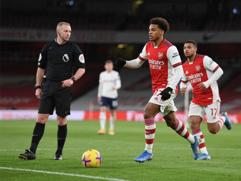 但并未取得 但并未取得