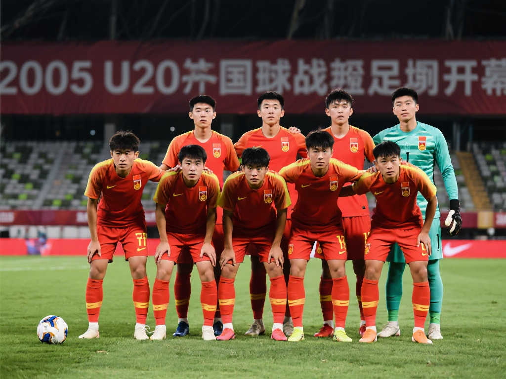 了一种战术 了一种战术