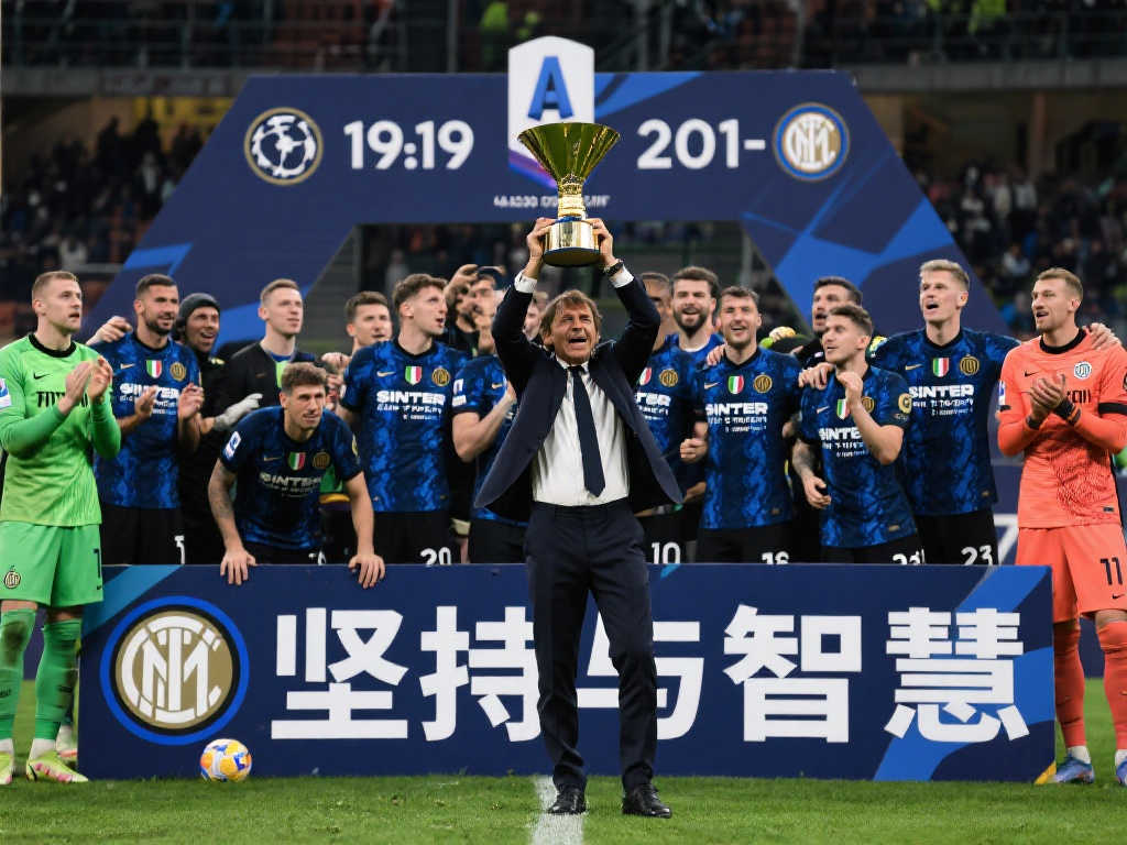 韋世豪的奮 韋世豪的奮