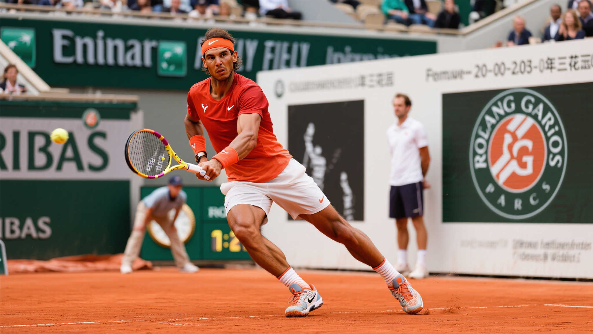 个人能力 个人能力