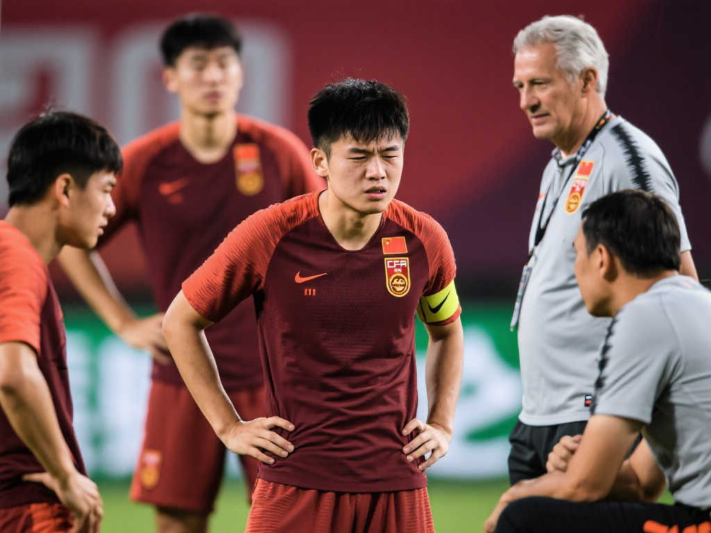 从近几年的 从近几年的