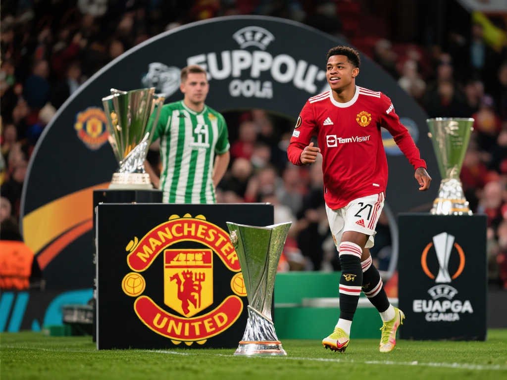 更是球队 更是球队