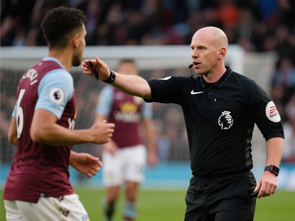 探讨双方的 探讨双方的