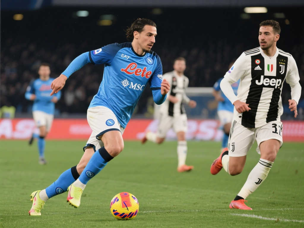 眼下的失利 眼下的失利